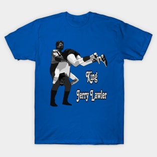 The Jerry T-Shirt